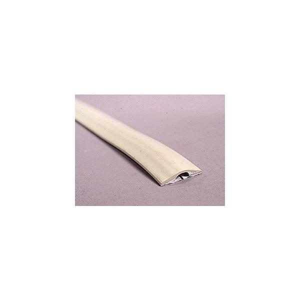 �W�F�t�R�� SFM-910SBG ���邭��\�t�g���[�� �x�[�W�� ��30mm 2m��