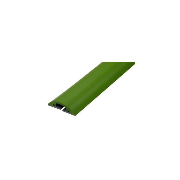 WFtR SFM-1610SGN 邭\tg[ O[ 40mm 2m