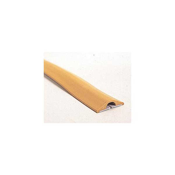 �W�F�t�R�� SFM-910BN ���邭��\�t�g���[�� �u���E�� ��30mm 10m��