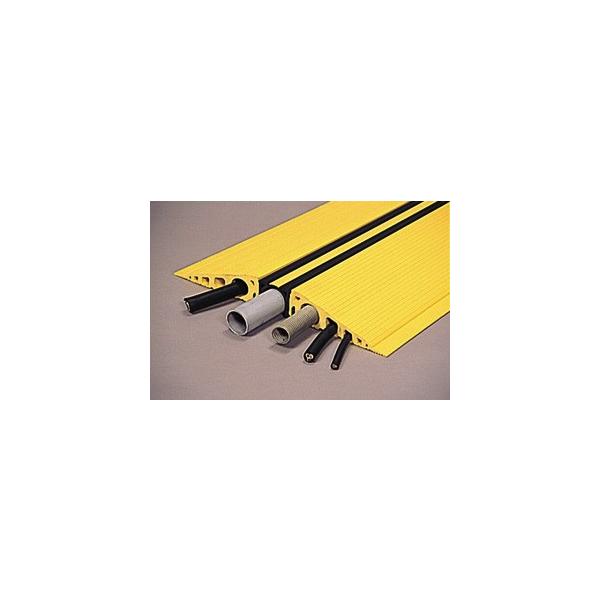 WFtR SFP-4850 }`gveN^[ W480×H57mm 1m