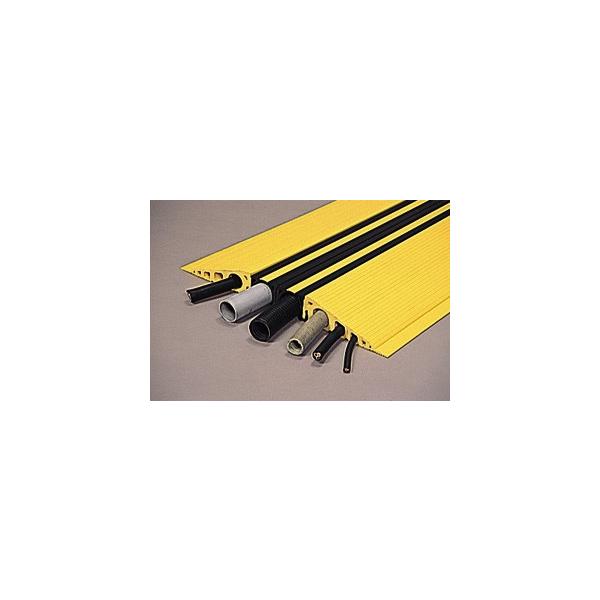 WFtR SFP-5550 }`gveN^[ W550×H57mm 1m