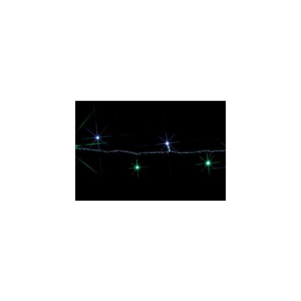 WFtR SJ-E05-25WG LEDXgOiSJV[Yj 2.5m ^