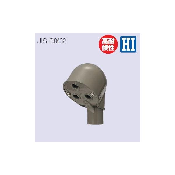 �����H�� MEC-22LB �G���g�����X�L���b�v �K����VE-22 ���C�g�u���E�� [������s��]