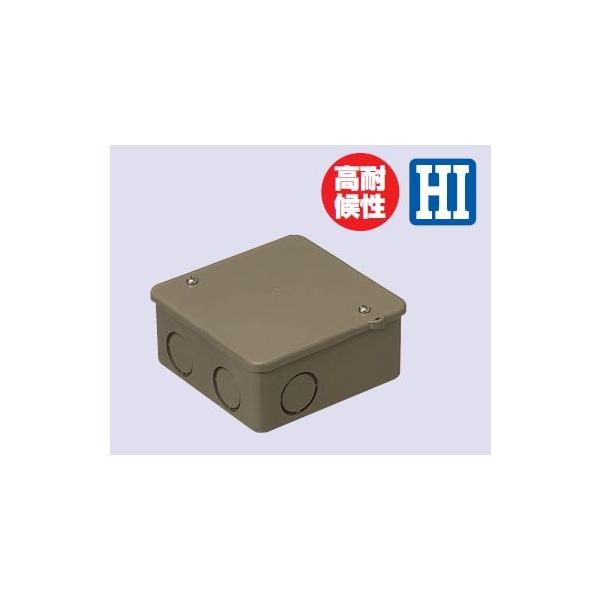 netdenzai_94788940 netdenzai_94788940