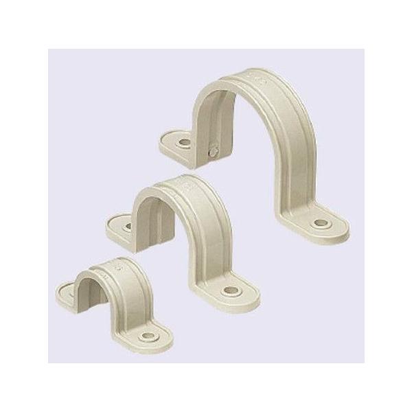 �����H�� S-70M VE���T�h�� �iVE�ǁETL�`���[�u�p�j �K����54 �~���L�[�z���C�g 10�� [������s��]