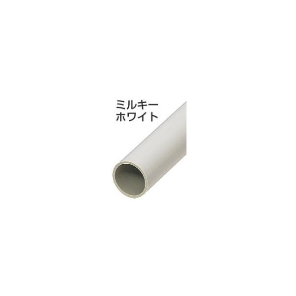 netdenzai_94789410