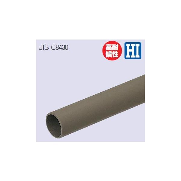 H VE-16J2-30 drjdǁiJǁj VE ߎa18mm 2m x[W i30{j [s] [@l]