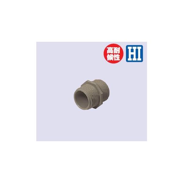 H 2KA-22J 2RlN^p A_v^[ x[W 10 [s]