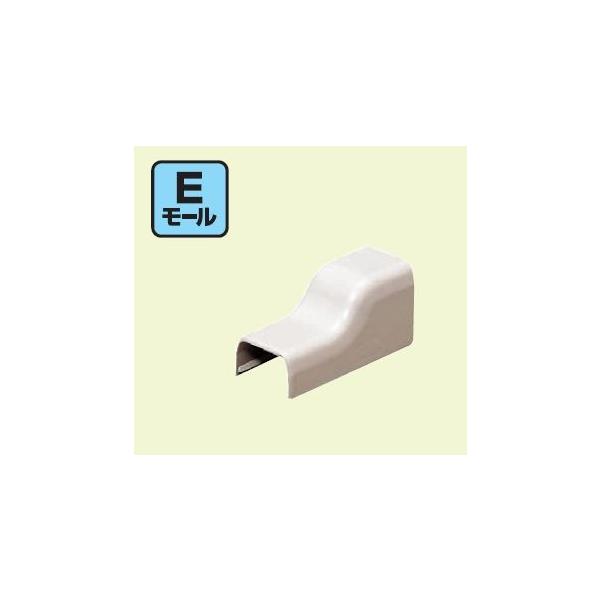 �����H�� EMC-4W E���[���t���i �R�[�i�[�W���C���g 4�� �J�x�� 5�� [������s��]