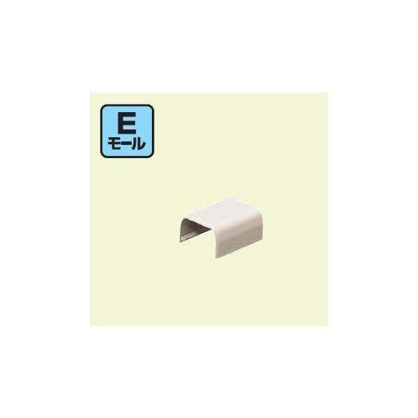 �����H�� EMS-3W E���[���t���i �X�g���[�g 3�� �J�x�� 10�� [������s��]
