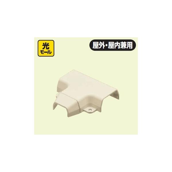 H EMT-4M [ti `[Y 4 ~L[zCg 10 [s]