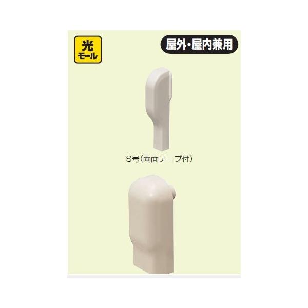 H EMW-4K [ti EH[Jo[ 4 ubN 10 [s]