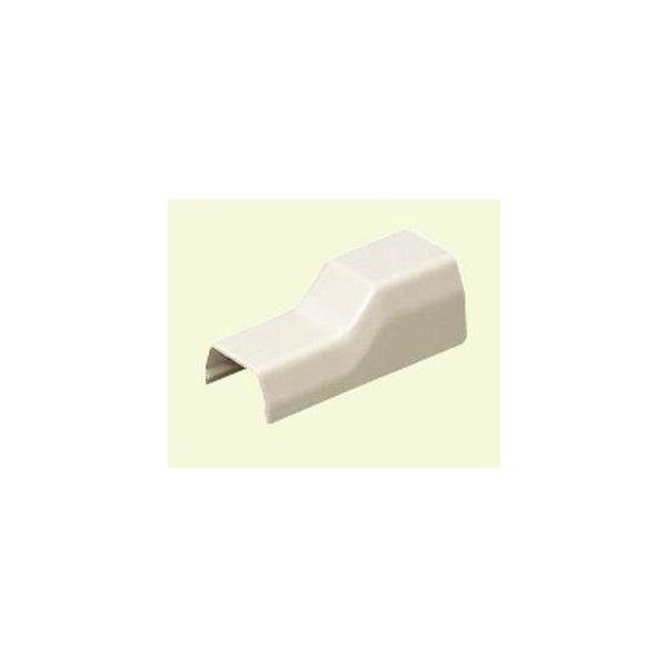 H MLC-4J v[ti R[i[WCg 4 x[W 5 [s][@l]