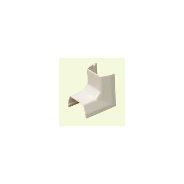 H MLI-4G v[ti Y~ 4 O[ 5 [s][@l]