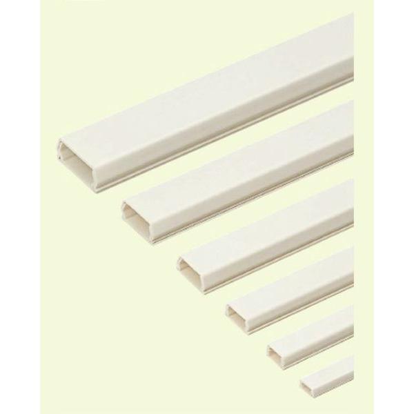 H PML-2KT v[ie[vtj 2 ubN 10{ [s]