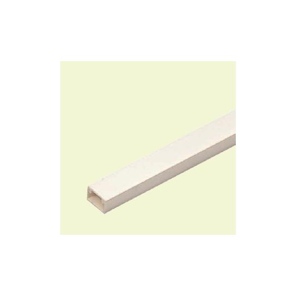 H PMLS-0KT v[Sie[vtj ubN 10{ [s]