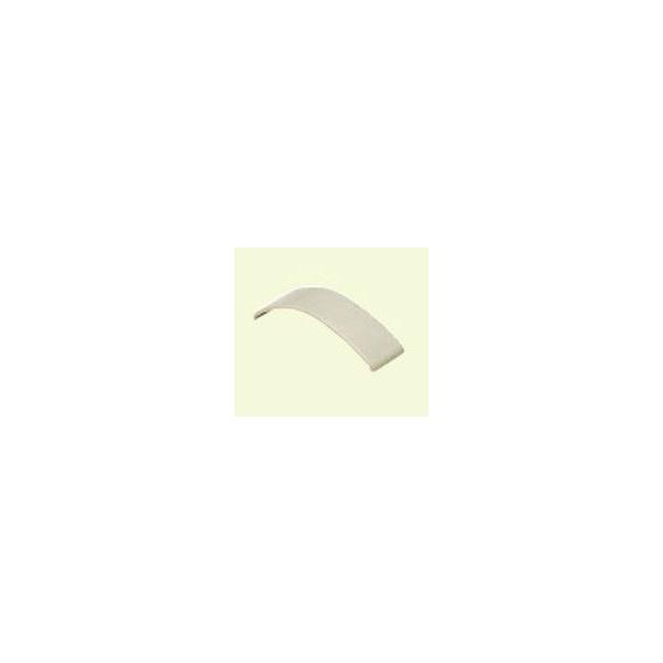 �����H�� OPE-16G ���S�����[���t���i �G���h OP16�^ �O���[ [������s��]