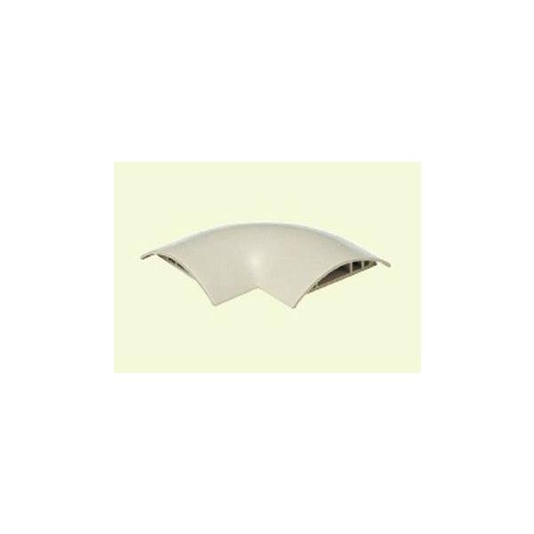 �����H�� OPM-16G ���S�����[���t���i �ȃK�� OP16�^ �O���[ [������s��]