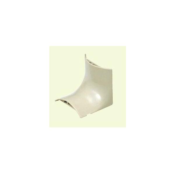 �����H�� OPU-3J ���S�����[���t���i ���グ OP3�^ �x�[�W�� [������s��]