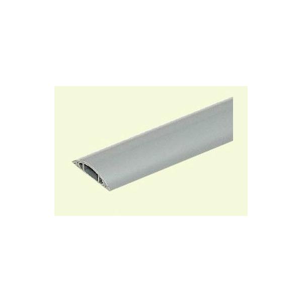 �����H�� OP16-2G ���S�����[�� OP16�^ 2m �O���[ [������s��]