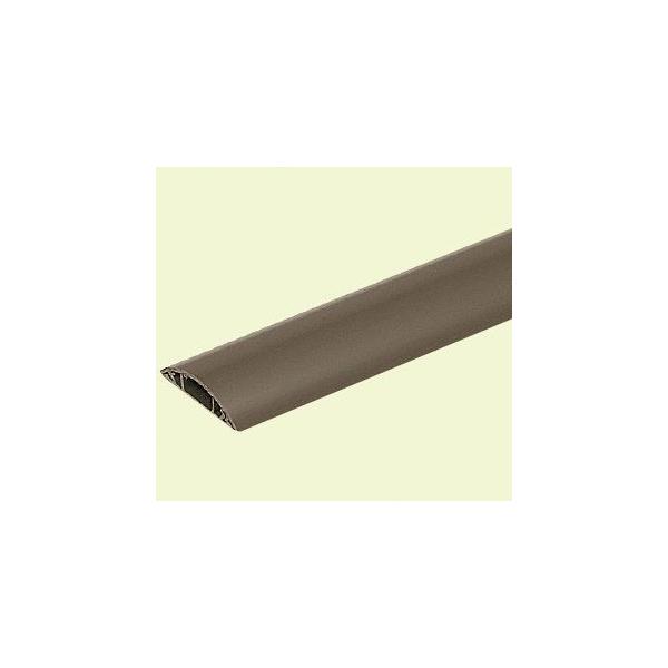 �����H�� OP16-2LB ���S�����[�� OP16�^ 2m ���C�g�u���E�� [������s��]
