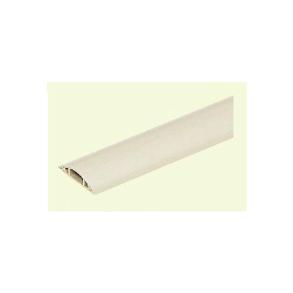 �����H�� OP3-2J ���S�����[�� OP3�^ 2m �x�[�W�� [������s��]