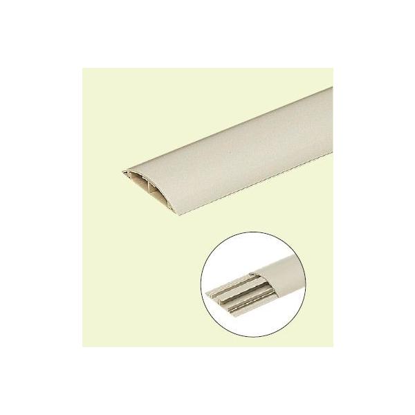 きーままーま（発送７/１５以降） 1 PC Relay starter 8972649470 2738102-A For ISUZU NPR75 4HK1