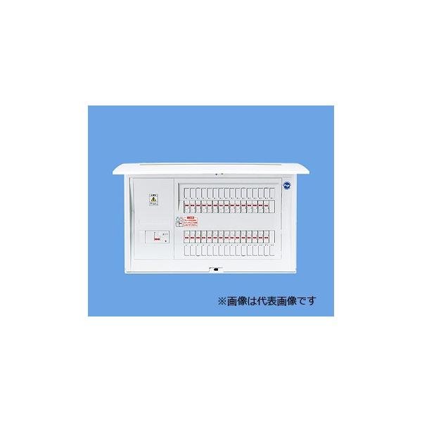 �p�i�\�j�b�N BQR84124 �Z��d�� �R�X���p�l�� �W���^�C�v ���~�b�^�[�X�y�[�X�� 12+4 40A