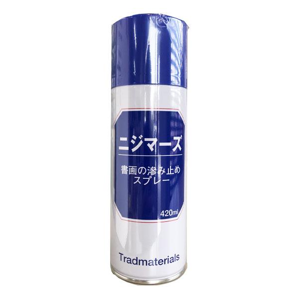 ニジマーズ 420ml 1本バラ トラッドマテリアル