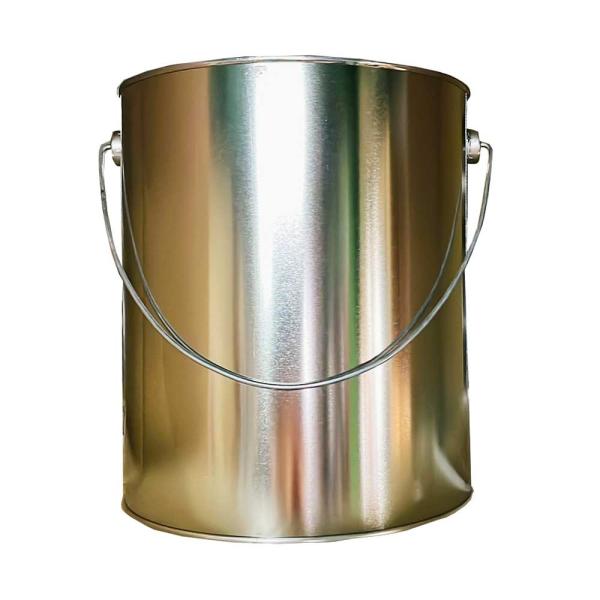 新空缶ダブル　4L(3500g用)