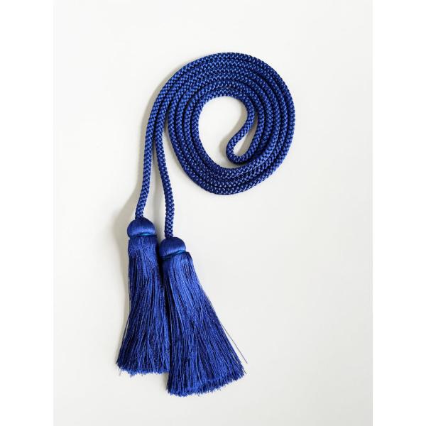 netdesimamoto_hy-sim-000030099