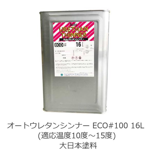 自動車補修用ウレタン塗料の共通シンナー用途：自動車補修用塗料のうすめ液