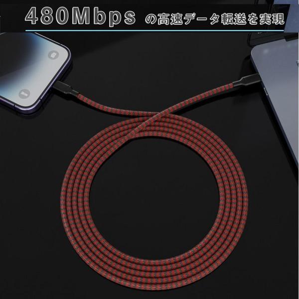 netdirect_cable-4421_3_d_20250627173443