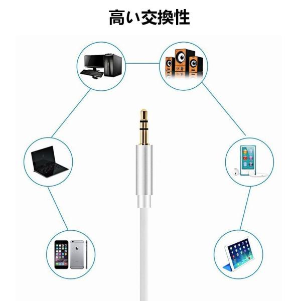 netdirect_car-343-ss_2