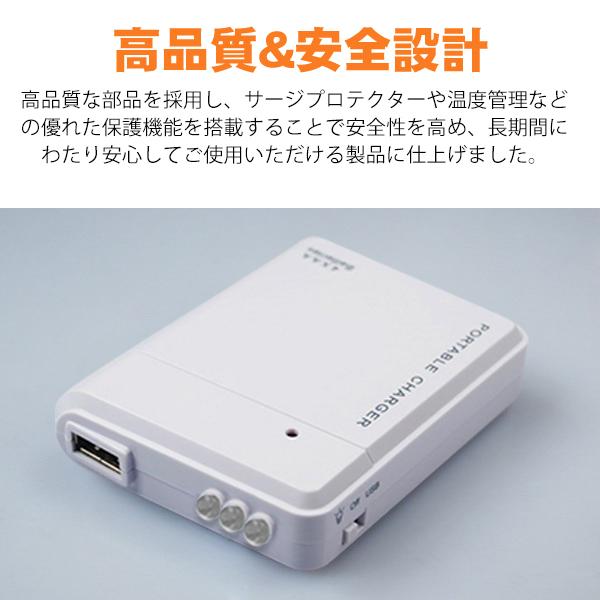 netdirect_charger-612-s_5