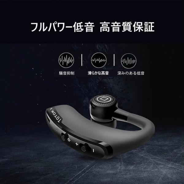 netdirect_earphone-211-ss_1
