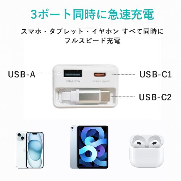 netdirect_ge-1157_5_d_20250815091643