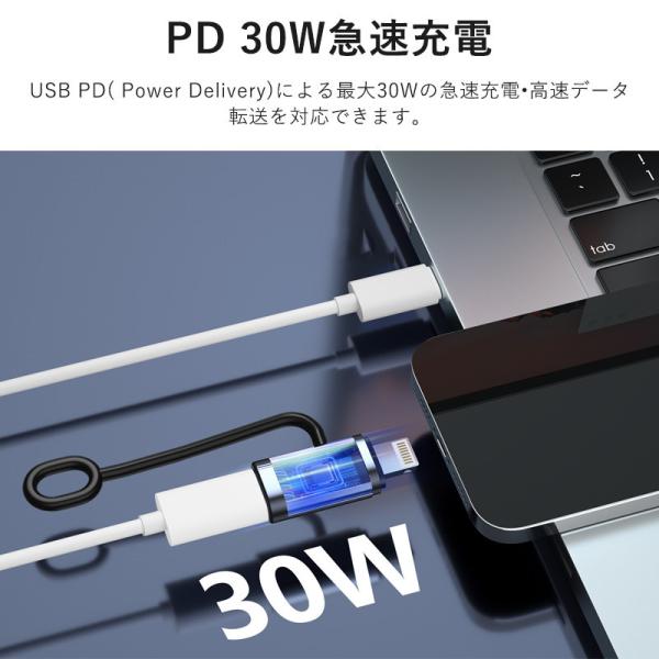 netdirect_ge-21s59_2_d_20240806152504