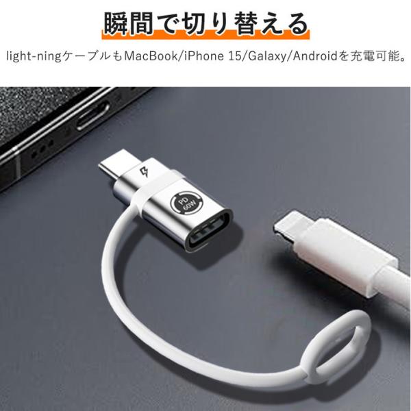 netdirect_ge-21s61_1_d_20240806152505