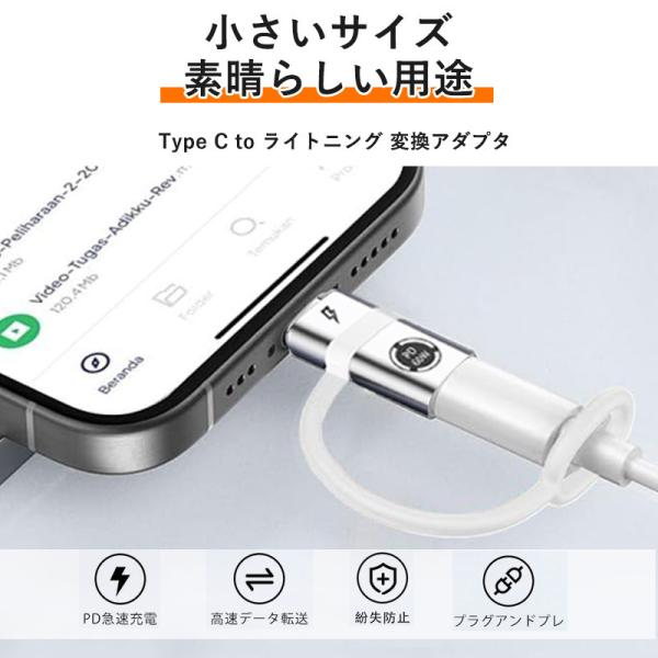 netdirect_ge-21s61_2_d_20240806152506