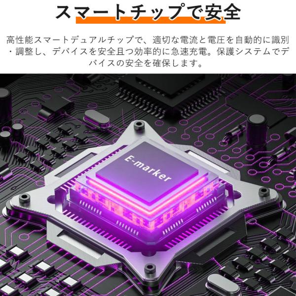 netdirect_ge-21s61_4_d_20240806152506