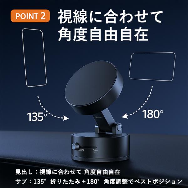 netdirect_ge-2860_3_d_20250730181601