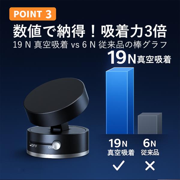 netdirect_ge-2860_4_d_20250730181602