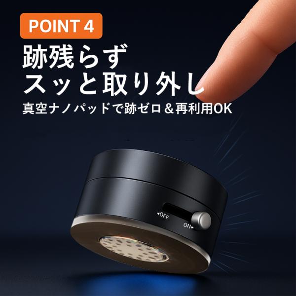 netdirect_ge-2860_5_d_20250731124208