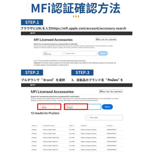 netdirect_gj-4401-s_4_d_20240725152445