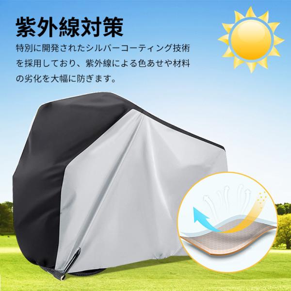 netdirect_go-3088-s_2_d_20240618104538