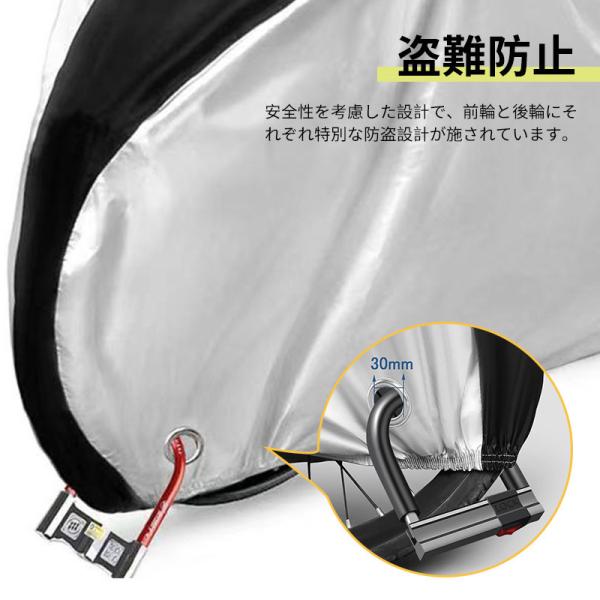 netdirect_go-3088-s_5_d_20240618104538