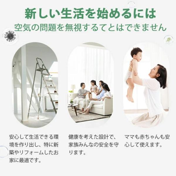 netdirect_gro-9261_3_d_20240808095937