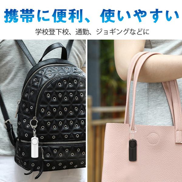 netdirect_gro-96s56_5_d_20240903115047