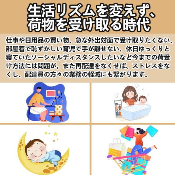 netdirect_gro-9895_1_d_20240826144755